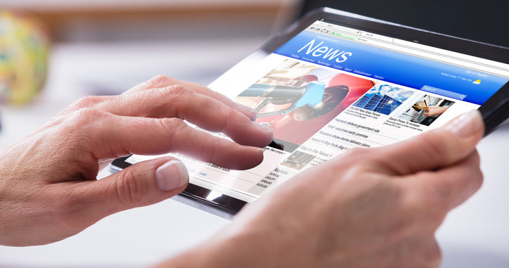 9 Best Blogs to Follow About Live Streaming Services