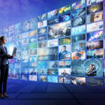 How to Post Video Content on Reddit