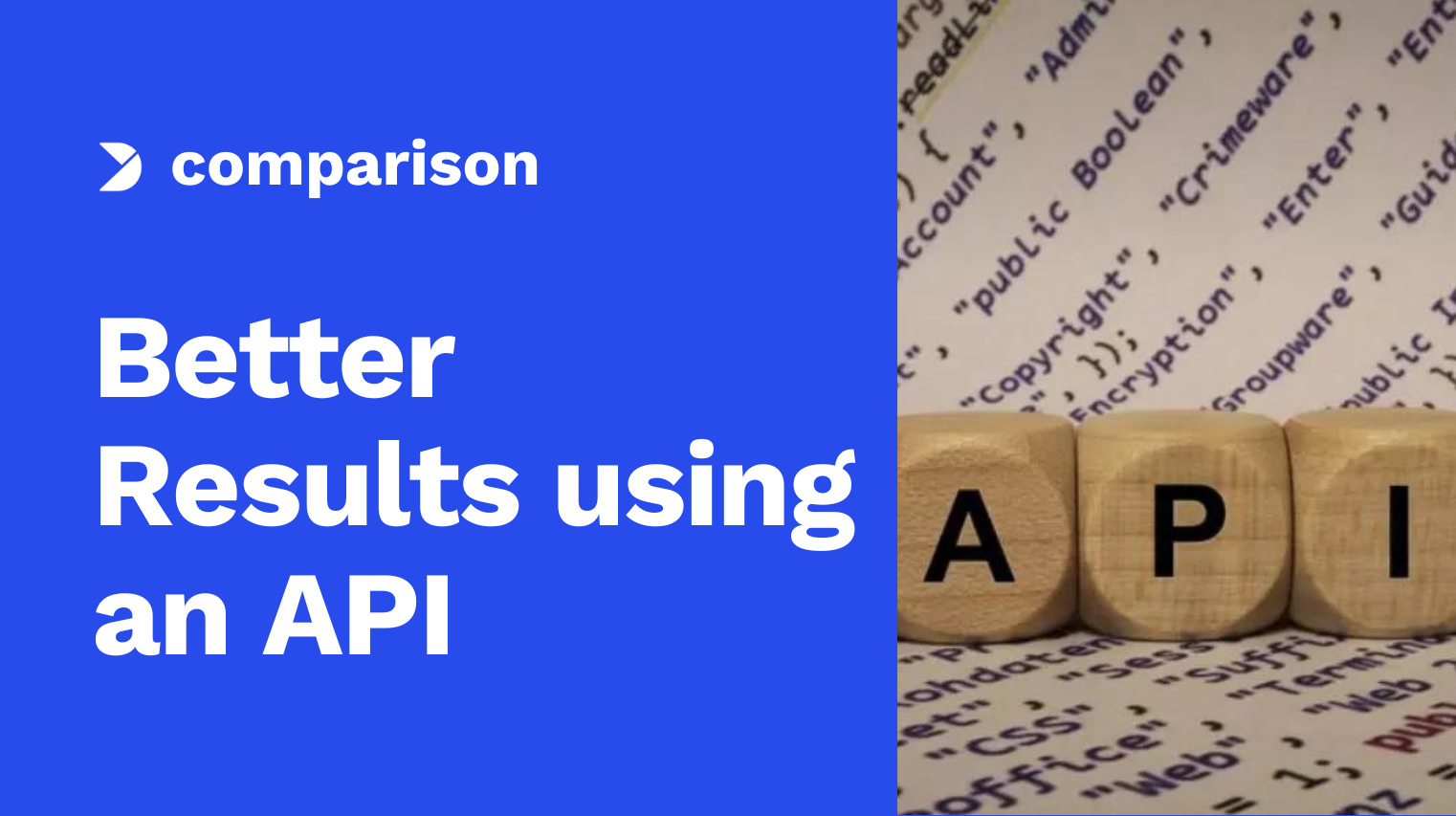 API de streaming de vídeo: 11 formas de utilizarla para obtener mejores ...