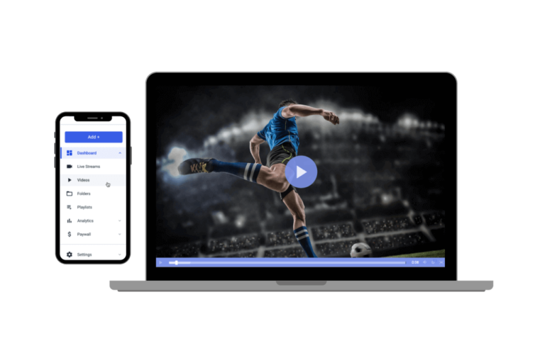 Best Live Streaming Encoders 2026 | Dacast