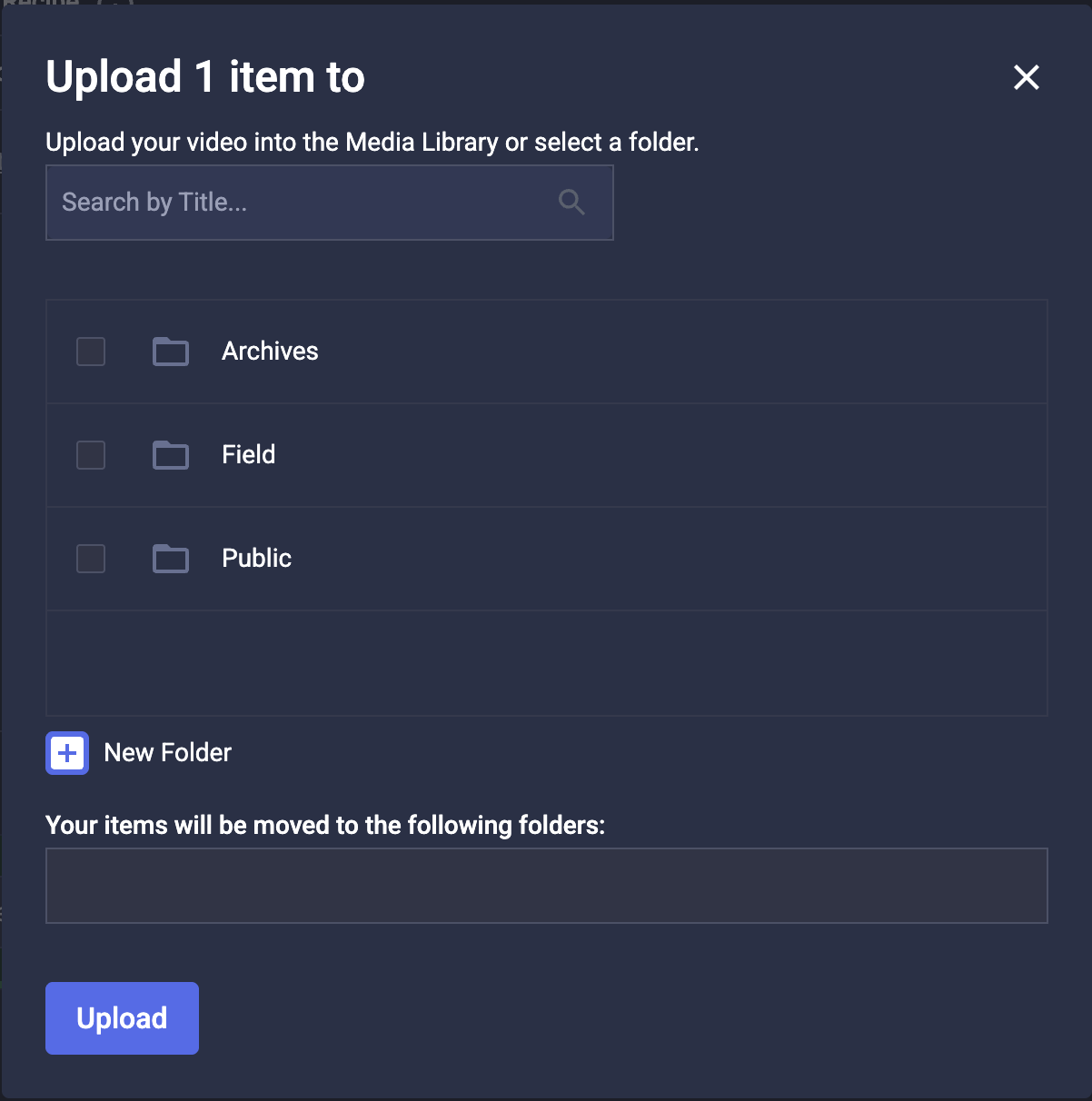 How To Do MP4 Video Hosting On Your Website