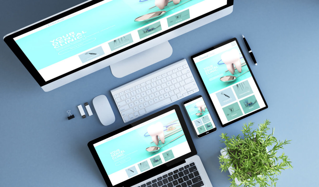 Responsive Video: How to Embed Content to Stream on Every Device
