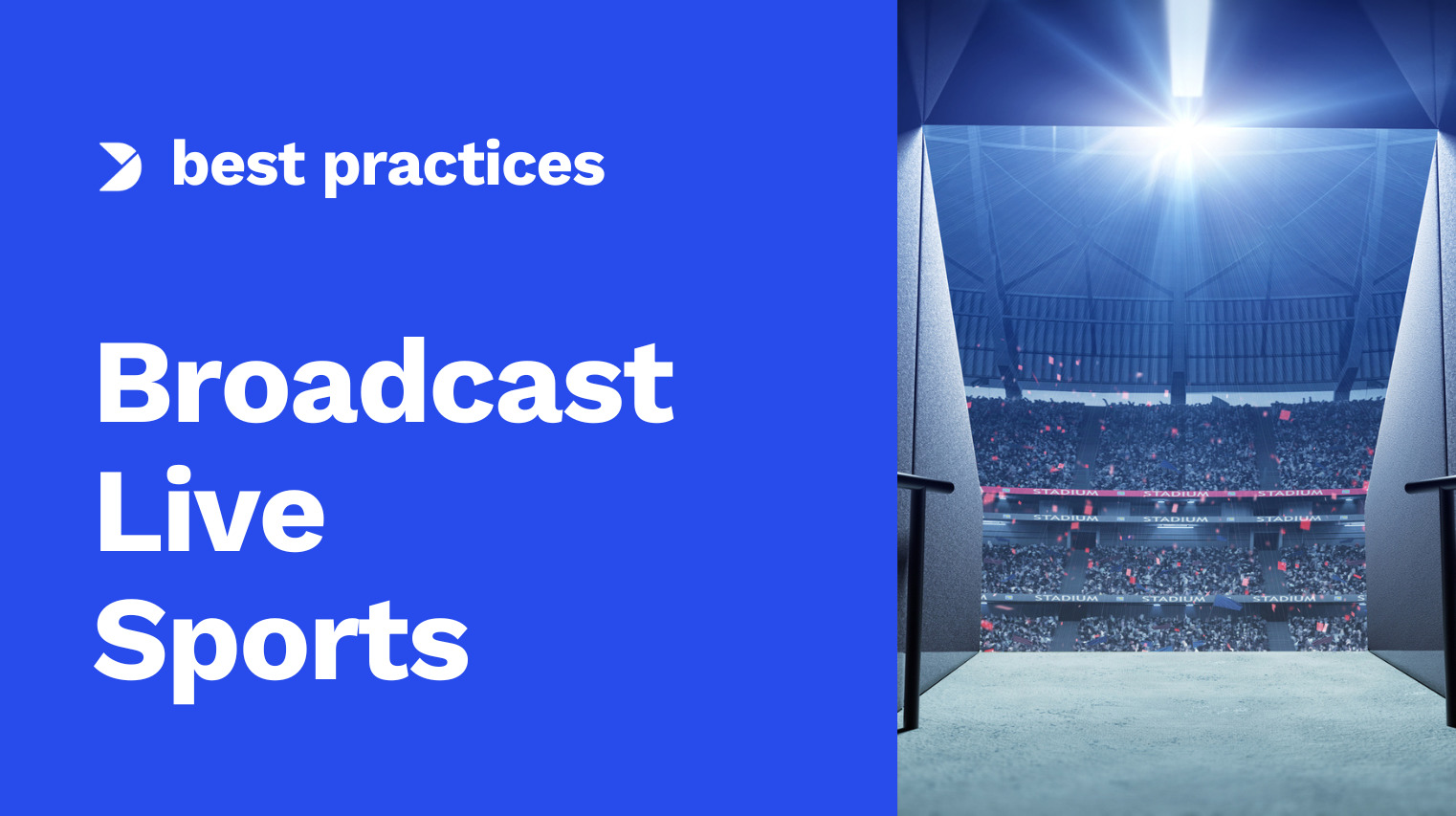 Droits de retransmission de sports en direct : Conseils et astuces