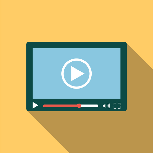 Graduation Ceremonies Being Broadcast Live Online