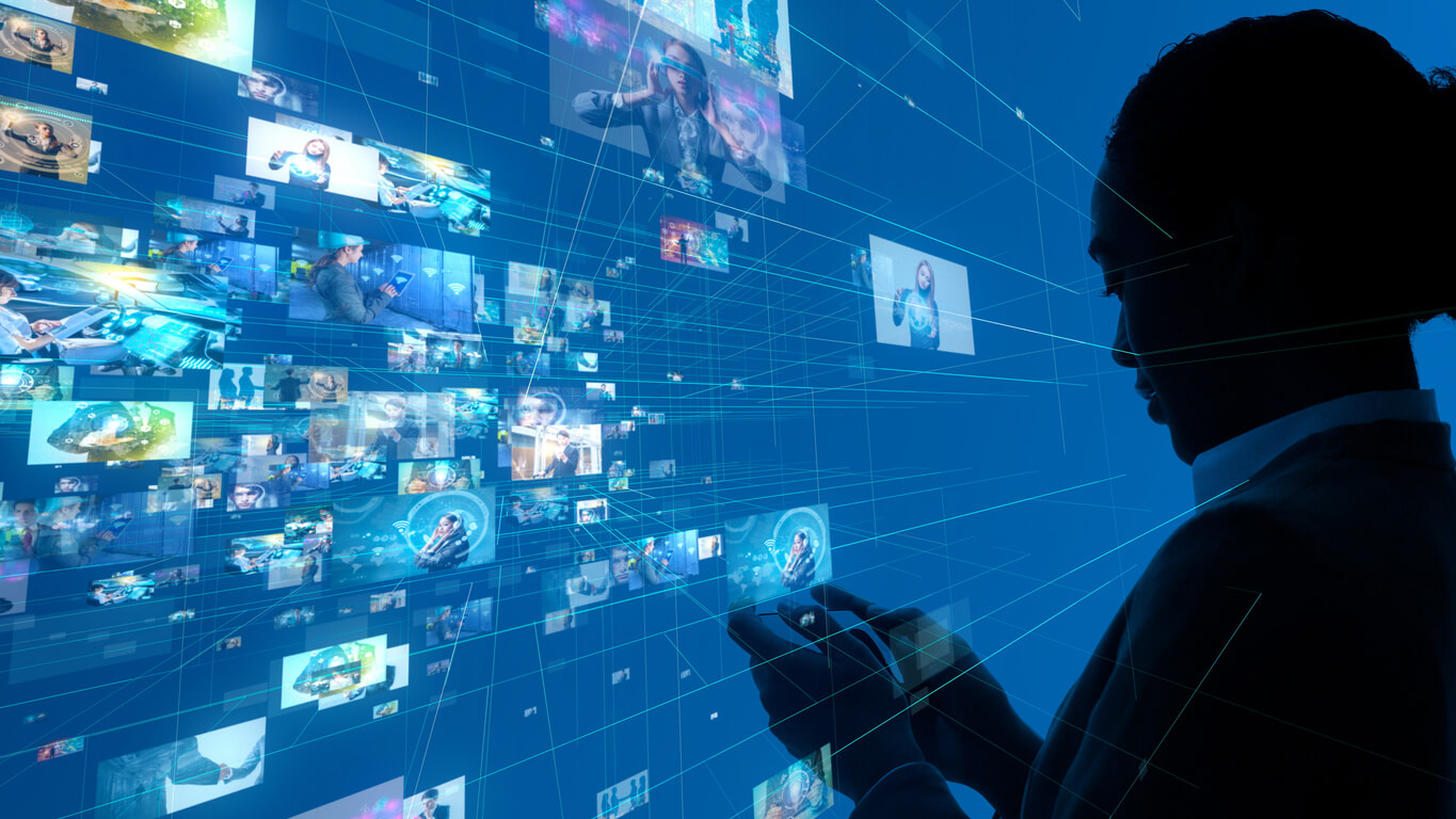 How to Create an Effective Video Content Strategy for Your Brand