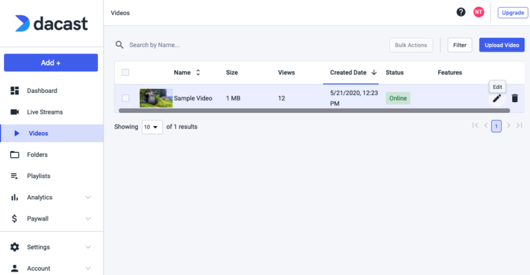 How to Live Stream – A Quick Guide to Streaming for Beginners
