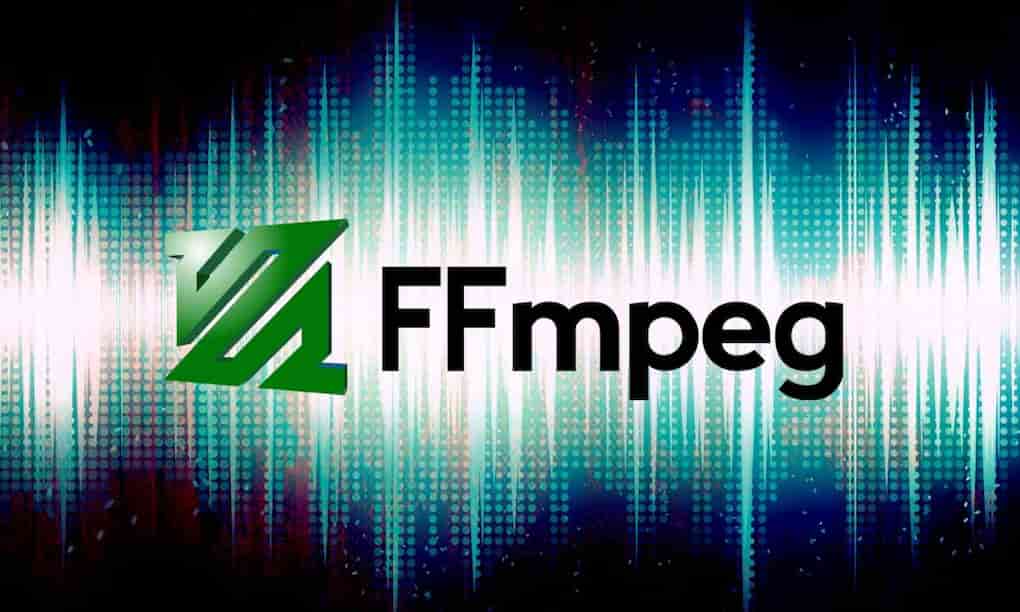 FFmpeg Live Streaming: What Broadcasters Need to Know in 2025