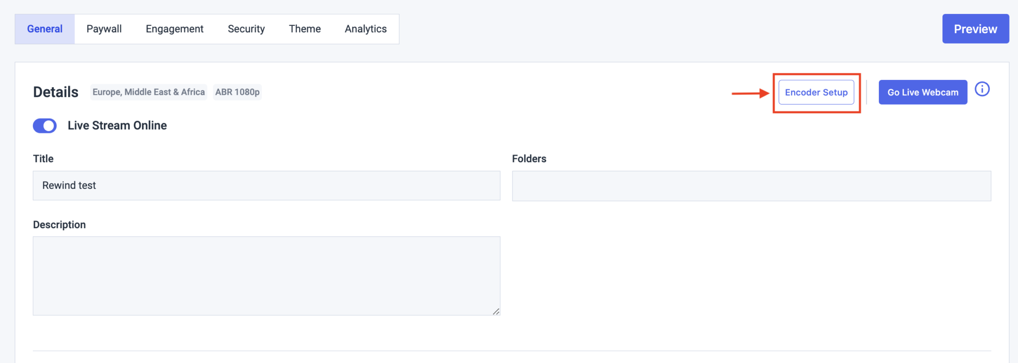 TRU COMPONENTS 1572160 Cavo Per Avvolgimenti Wire Wrap 1 X 0.20 Mm² Marrone 15 - Foto 4