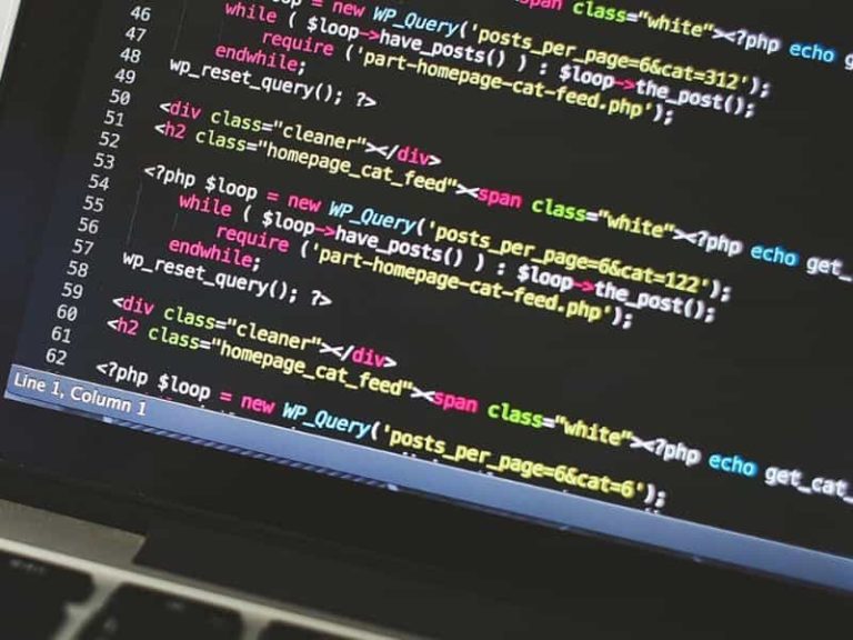 Live Streaming API 5 Things to Consider When Choosing One