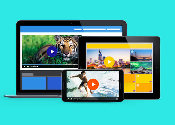 Video Streaming Costs Streaming Server Costs For 2022 Video Streaming Costs Streaming Server Costs For 2022