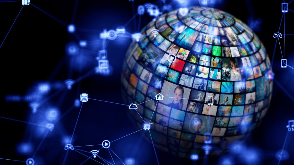 The Beginner's Guide to Long-Form Video Content