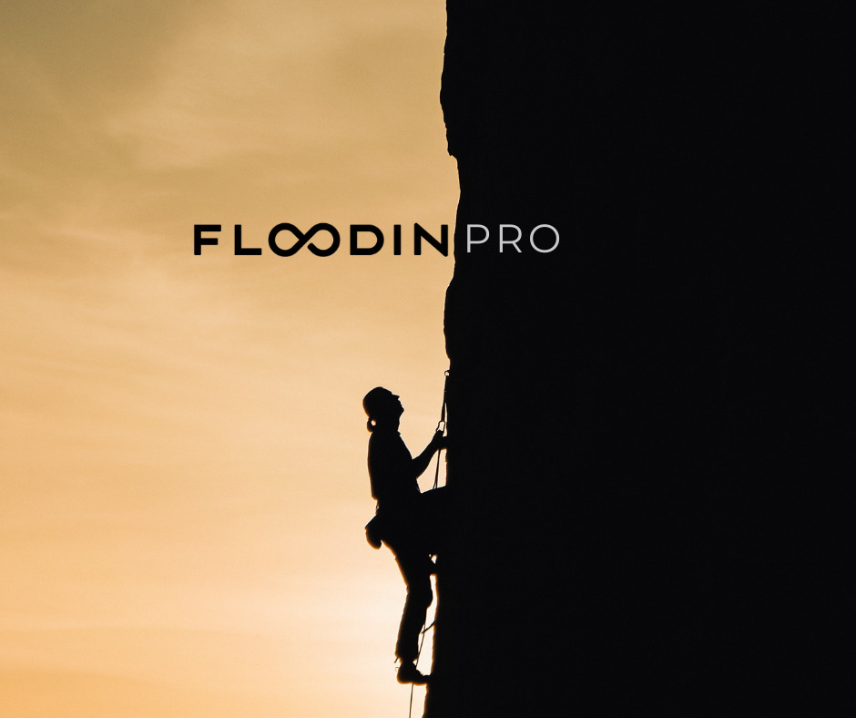 FloodinPro Video Hosting