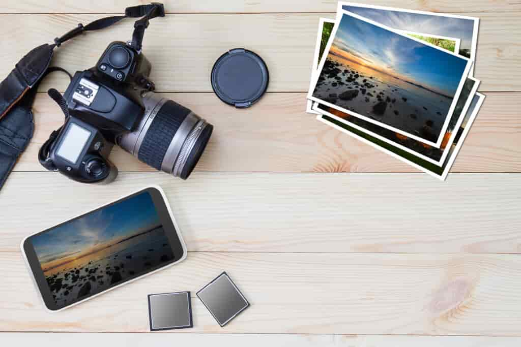 10+ Best Cameras For Live Streaming (For Any Use Case)