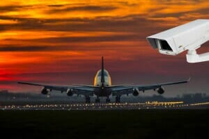 How to Setup an IP Camera for RTMP Streaming