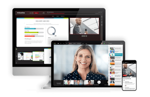The 25 Best Live Streaming Platforms for Businesses in 2025 (Ranked)
