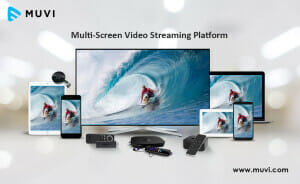 The 25 Best Live Streaming Platforms for Businesses in 2025 (Ranked)
