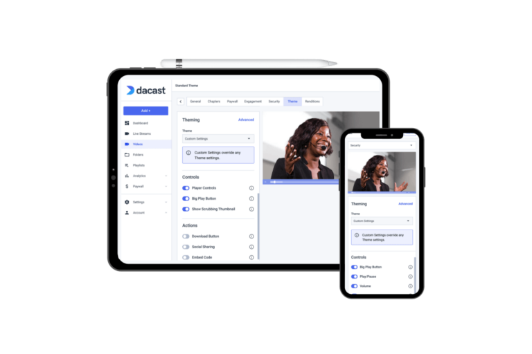 How to Record a Live Stream - What You Need to Know in 2025