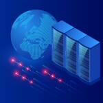 Streaming Server Hosting Guide for Live Video Streams and VOD