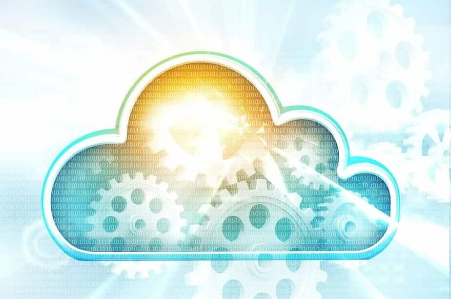 Cloud Video Streaming