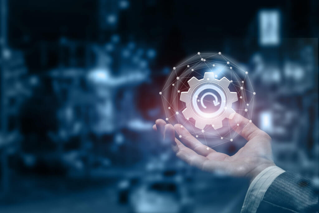 Streaming Codecs for Video and Audio What You Need to Know in 2024