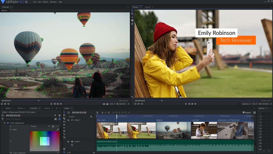 Comparison of the 15 Best Video Streaming Software in 2022