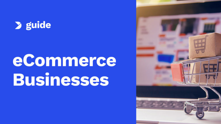 Live Commerce_ How eCommerce Businesses Can Improve Sales with Video Streaming image