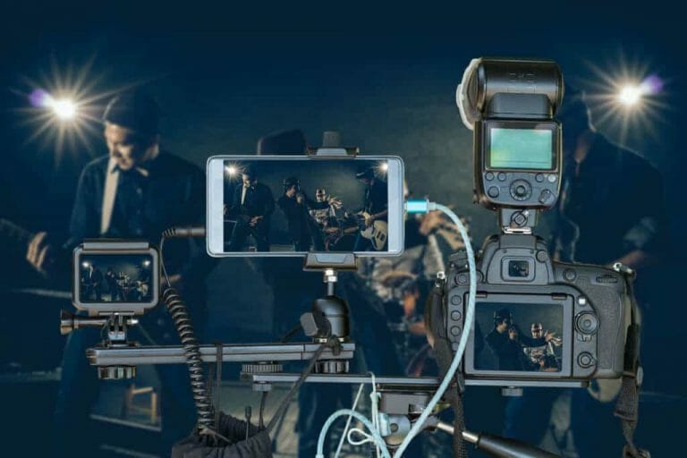 Your Guide to the Best Live Streaming Equipment in 2025