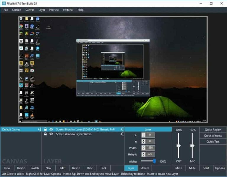 Comparison of the 15 Best Video Streaming Software in 2022