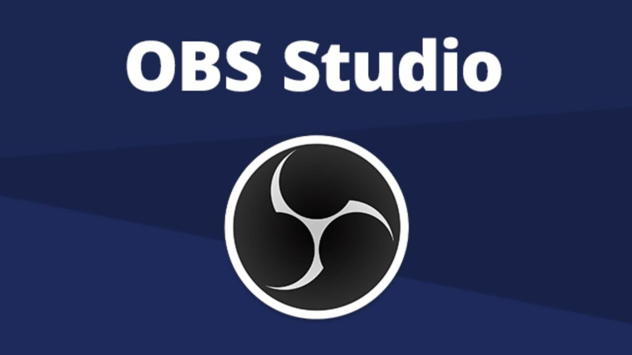 OBS Studio — Here is a free screen recording Tool — Download now