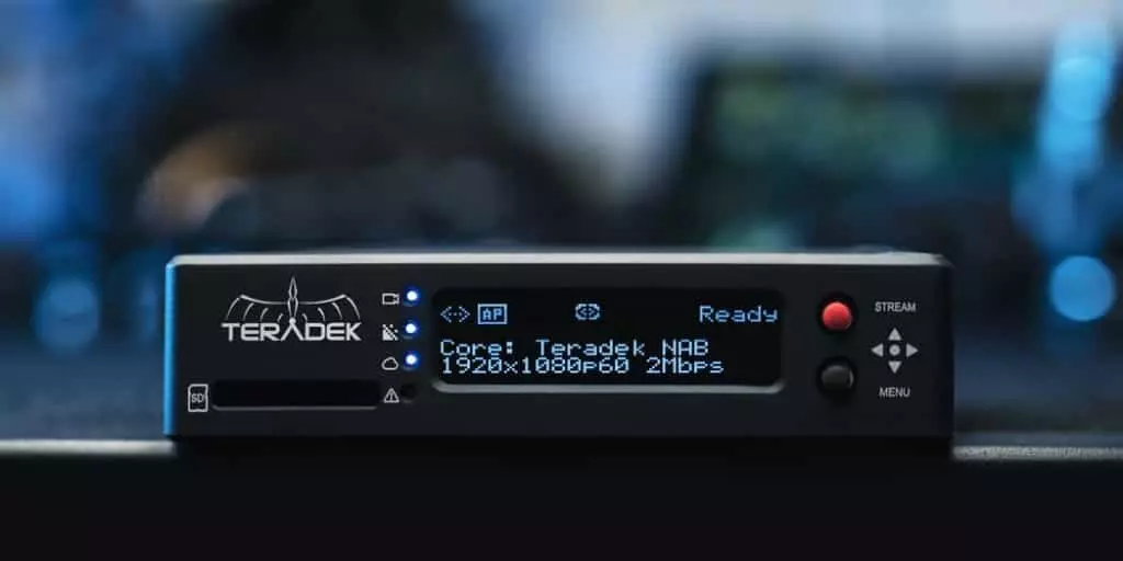 Software Amp Gt Video Encoders The 10 Best Live Streaming Encoders