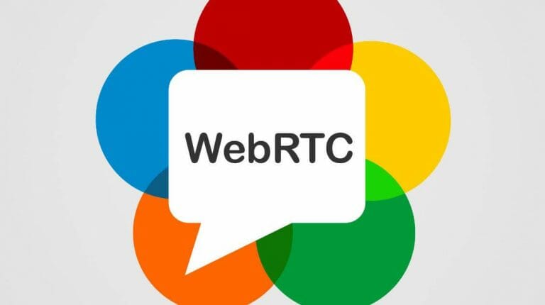 RTMP vs. HLS vs. WebRTC: The Best Protocols for Live Streaming