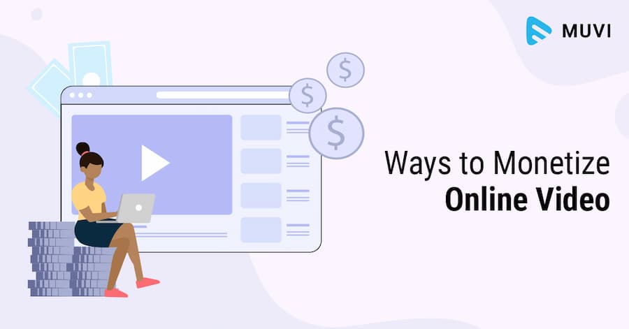 muvi video monetization platform