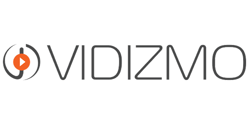 vidizmo chinese streaming platform