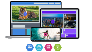 The 21 Best Live Streaming Solutions for Broadcasting in 2025
