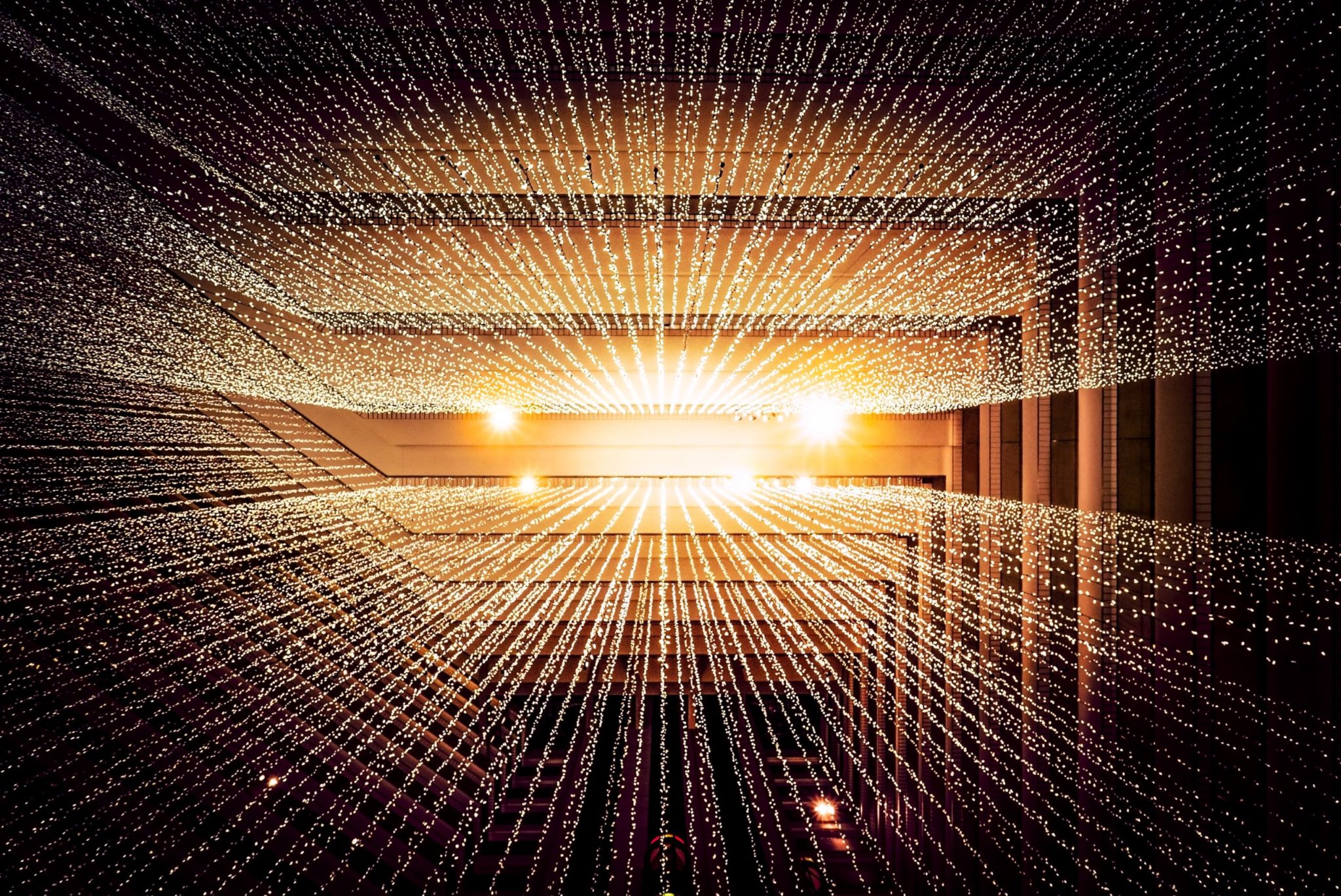 H.265 Video Codec - The Ultimate Guide to HEVC Encoding
