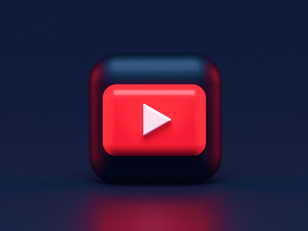 Video player OTT