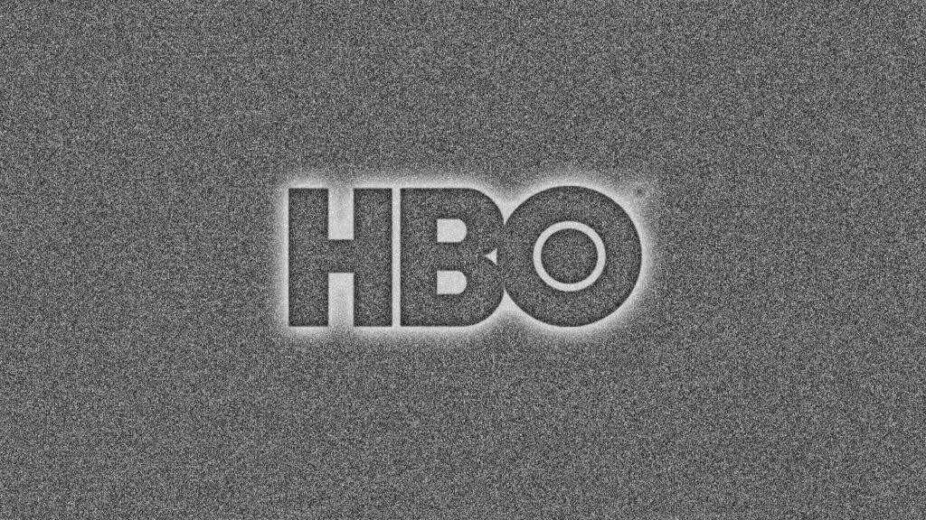 HBO Ott Service