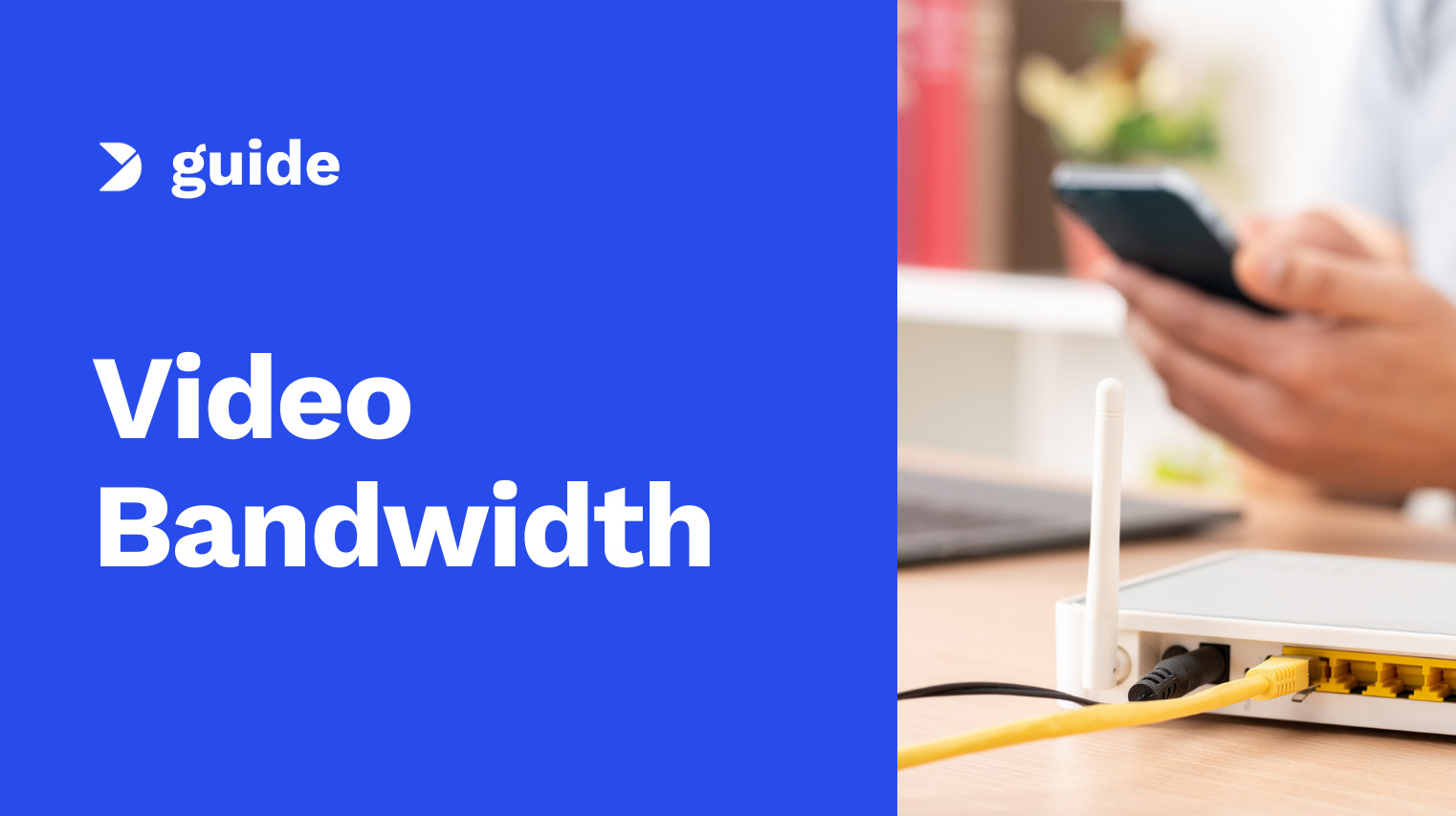 what-is-video-bandwidth-bandwidth-for-live-streaming-explained