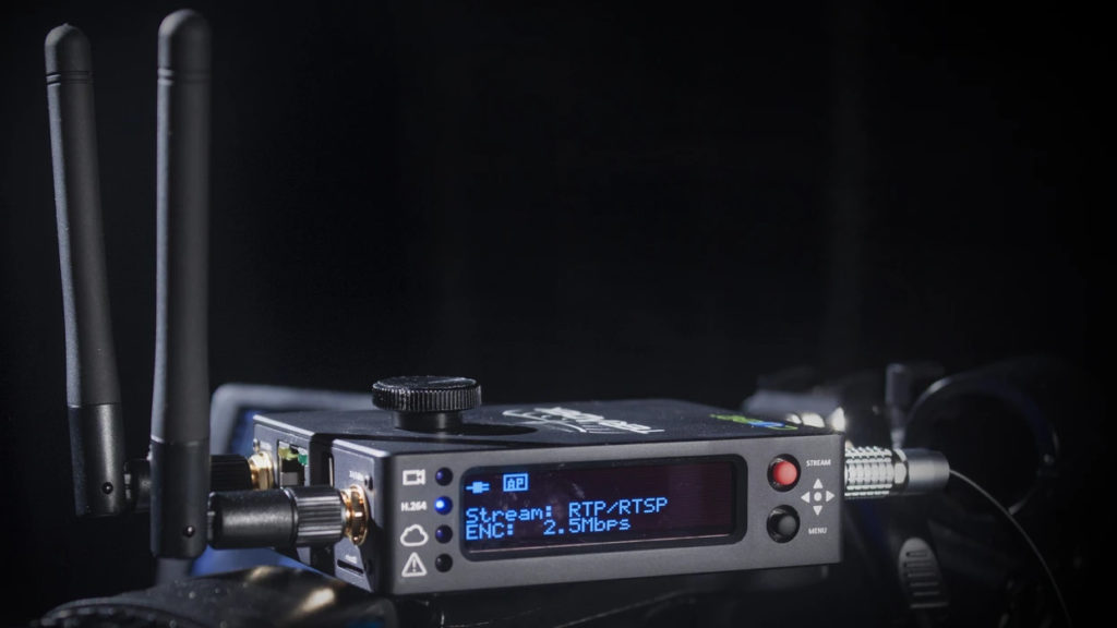 Hls Decoder HLS live streaming with Dacast - Dacast