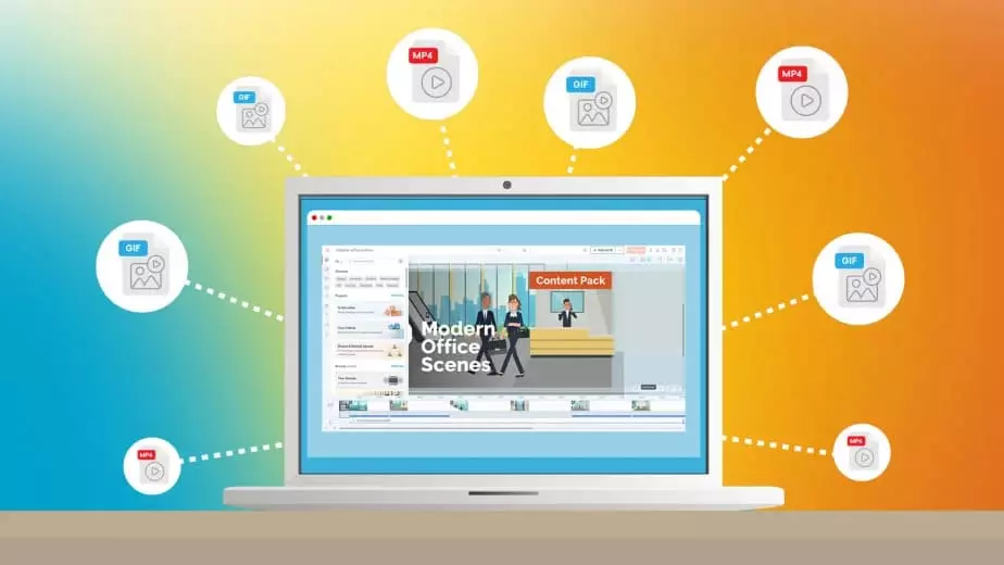 Video Marketing Software: Boost Engagement with Top Tools