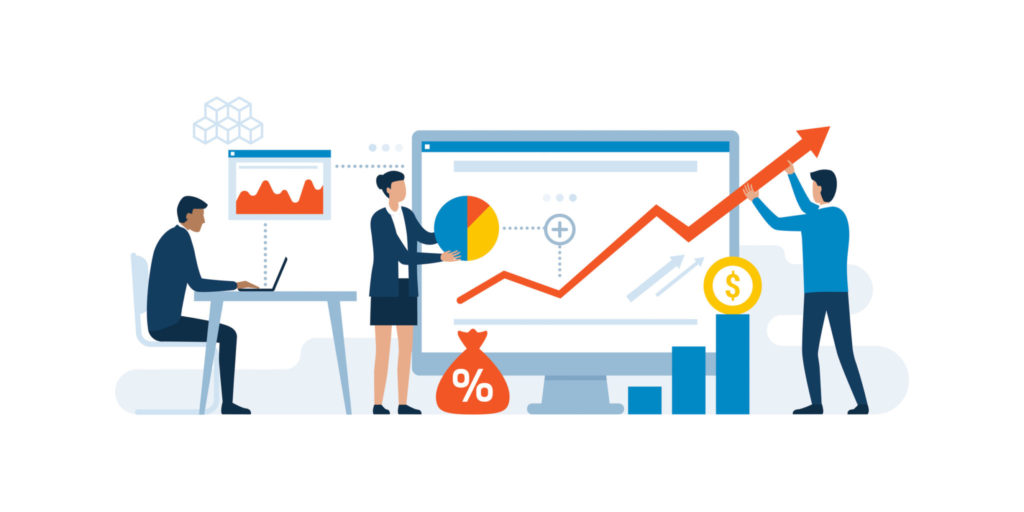 Monetization Strategies