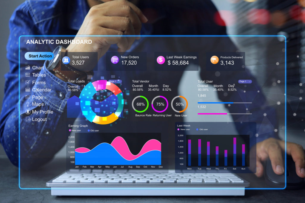 Best Practices for Long-Term Passive VOD Revenue