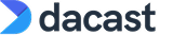 Dacast