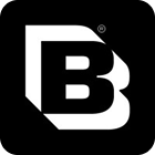 Brightcove option