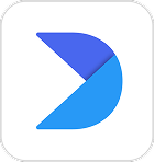 Dacast option