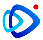 castr logo