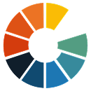 gumlet logo